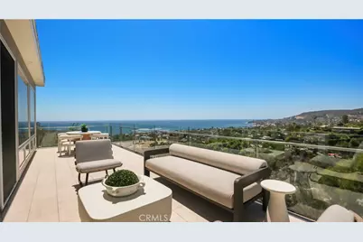 964 Van Dyke, Laguna Beach, CA 92651 - Photo 3