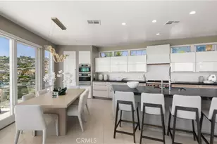 964 Van Dyke, Laguna Beach, CA 92651 - Photo 7