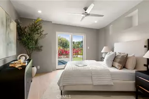 964 Van Dyke, Laguna Beach, CA 92651 - Photo 23