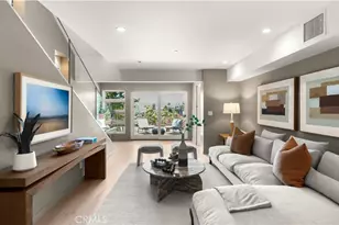 964 Van Dyke, Laguna Beach, CA 92651 - Photo 15