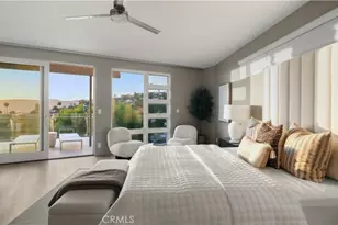 964 Van Dyke, Laguna Beach, CA 92651 - Photo 11