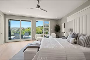 964 Van Dyke, Laguna Beach, CA 92651 - Photo 17