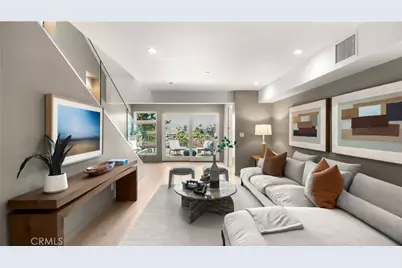 964 Van Dyke, Laguna Beach, CA 92651 - Photo 15