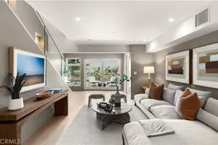 964 Van Dyke, Laguna Beach, CA 92651 - Photo 15