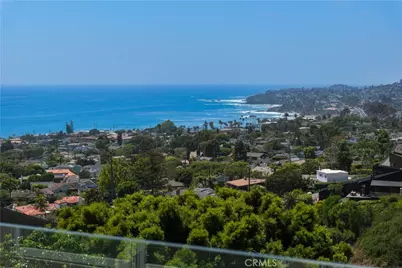 964 Van Dyke, Laguna Beach, CA 92651 - Photo 1