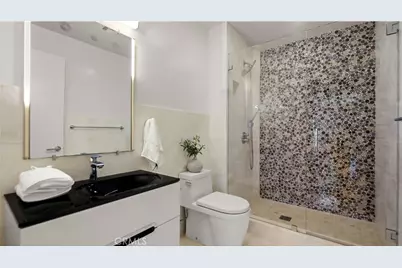 964 Van Dyke, Laguna Beach, CA 92651 - Photo 25