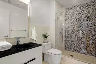 964 Van Dyke, Laguna Beach, CA 92651 - Photo 25