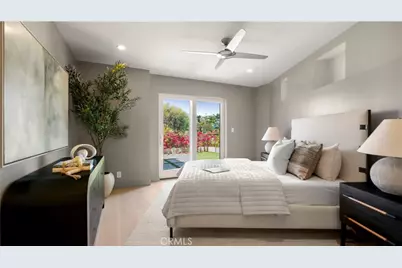 964 Van Dyke, Laguna Beach, CA 92651 - Photo 17