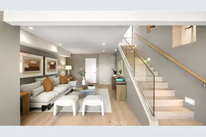 964 Van Dyke, Laguna Beach, CA 92651 - Photo 13