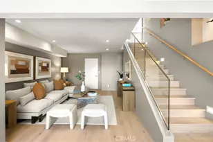 964 Van Dyke, Laguna Beach, CA 92651 - Photo 13