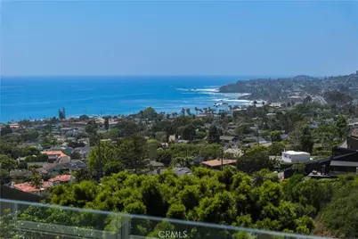 964 Van Dyke, Laguna Beach, CA 92651 - Photo 3