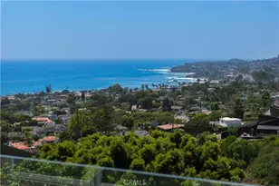 964 Van Dyke, Laguna Beach, CA 92651 - Photo 3