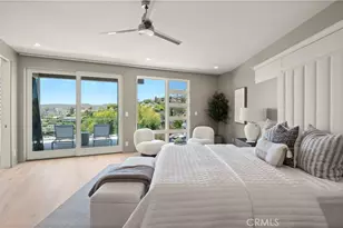 964 Van Dyke, Laguna Beach, CA 92651 - Photo 17
