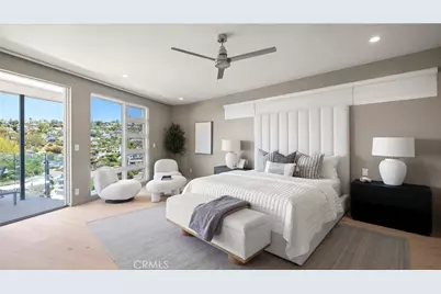 964 Van Dyke, Laguna Beach, CA 92651 - Photo 13