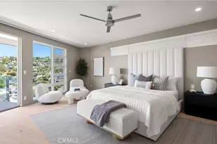 964 Van Dyke, Laguna Beach, CA 92651 - Photo 13