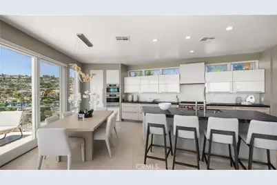 964 Van Dyke, Laguna Beach, CA 92651 - Photo 7