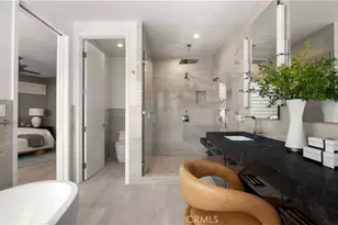 964 Van Dyke, Laguna Beach, CA 92651 - Photo 21