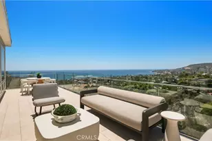 964 Van Dyke, Laguna Beach, CA 92651 - Photo 5