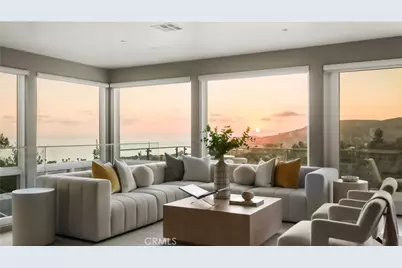964 Van Dyke, Laguna Beach, CA 92651 - Photo 9