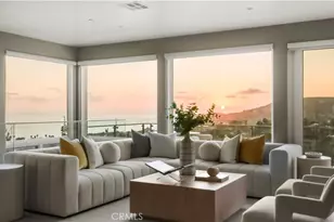 964 Van Dyke, Laguna Beach, CA 92651 - Photo 9