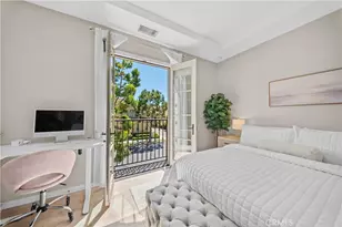 81 Cactus Flower, Irvine, CA 92620 - Photo 33