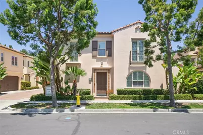 81 Cactus Flower, Irvine, CA 92620 - Photo 1