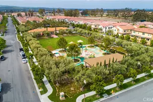 81 Cactus Flower, Irvine, CA 92620 - Photo 53