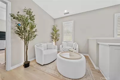 81 Cactus Flower, Irvine, CA 92620 - Photo 19