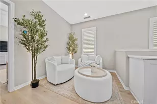 81 Cactus Flower, Irvine, CA 92620 - Photo 19