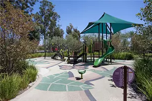 81 Cactus Flower, Irvine, CA 92620 - Photo 67