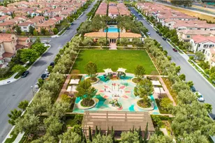 81 Cactus Flower, Irvine, CA 92620 - Photo 51