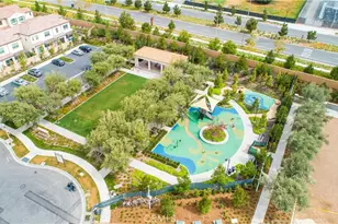 81 Cactus Flower, Irvine, CA 92620 - Photo 55