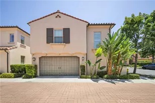 81 Cactus Flower, Irvine, CA 92620 - Photo 47