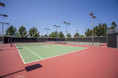 81 Cactus Flower, Irvine, CA 92620 - Photo 75