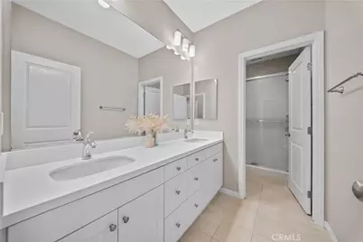 81 Cactus Flower, Irvine, CA 92620 - Photo 23