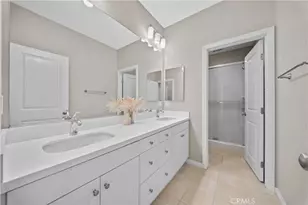 81 Cactus Flower, Irvine, CA 92620 - Photo 23