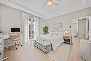 81 Cactus Flower, Irvine, CA 92620 - Photo 29