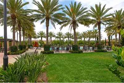 81 Cactus Flower, Irvine, CA 92620 - Photo 69