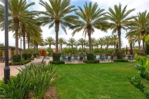 81 Cactus Flower, Irvine, CA 92620 - Photo 69