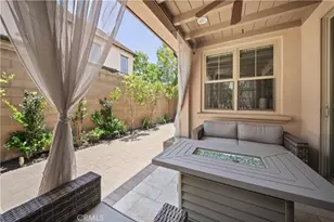 81 Cactus Flower, Irvine, CA 92620 - Photo 43