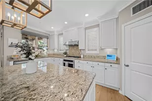 81 Cactus Flower, Irvine, CA 92620 - Photo 11
