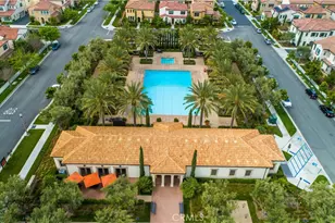 81 Cactus Flower, Irvine, CA 92620 - Photo 59