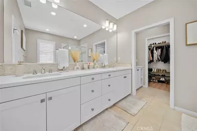 81 Cactus Flower, Irvine, CA 92620 - Photo 35
