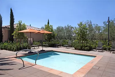81 Cactus Flower, Irvine, CA 92620 - Photo 61