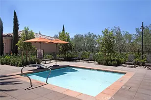 81 Cactus Flower, Irvine, CA 92620 - Photo 61