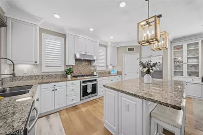81 Cactus Flower, Irvine, CA 92620 - Photo 7