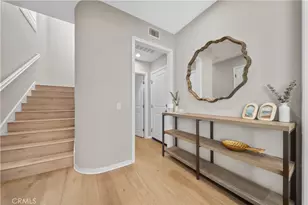 81 Cactus Flower, Irvine, CA 92620 - Photo 15