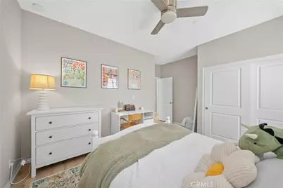 81 Cactus Flower, Irvine, CA 92620 - Photo 27