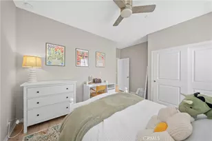 81 Cactus Flower, Irvine, CA 92620 - Photo 27