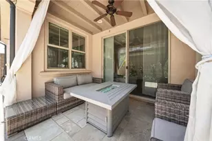 81 Cactus Flower, Irvine, CA 92620 - Photo 41